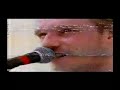 Engenheiros do Hawaii - Infinita Highway - Broncas no Licks