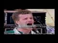 Engenheiros do Hawaii - Infinita Highway - Broncas no Licks