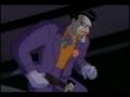4) J+H Technical Difficulties/Shenanigans