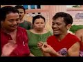 07-Krom Jol Krong