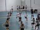 Voleibol Feminino Boavista F.C. Voleibol Feminino Boavista F.C.