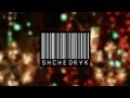 Shchedryk