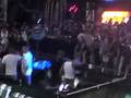 IBIZA Privilege Closing 2008