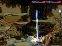 Aquas vs DToNE Match 1