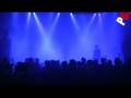 Clan of Xymox - A Day - HD 720p - Dec. 2008 P60 - fmt=22 HF100