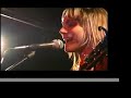 kellin-watson-live-at-the-warehouse.html
