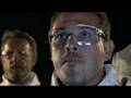  - MovieZen Video