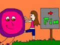 Um minuto para o fim do mundo - CPM 22