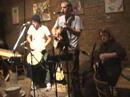 A Story Told - Live @ Uncommon Ground 01