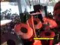 Bay Area Backstage Namm Metal Kartoon Misfits Superjoint Pt2