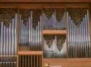 Bouree BWV 1006a J.S. Bach
