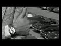 Frederique Constant Healey Le Mans Challenge