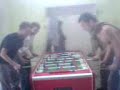 video izle
