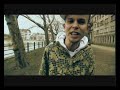 EastWestRockers - Dokad tak biegniesz EastWestRockers - Dokad tak biegniesz