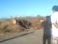 videos de MOV01964