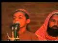 abdul-jabbar