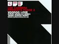 classic house tune