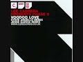 classic house tune