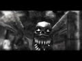 Painkiller Trauma ending movie Painkiller Trauma ending movie