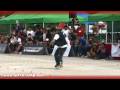 World Slalom Championship 3rd Yu Jin Sung