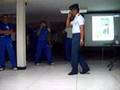 imitaciones EAM