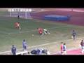 19/11/2008 Fourway vs Convey Sun Hei (Reserve)