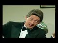martes-y-trece-dr-no.html