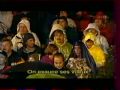 Max Raabe - Vivere http://www.youtube.com/watch?v=o83mqC9fr5M