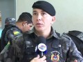 Desconhecidos :: Desconhecidos