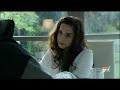 Click here to watch this video Para Vestir Santos - A proposito di single | Ep.18 - Parte 2 | (Italiano)