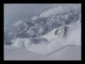 mt  mckinley summit flight