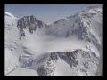 mt  mckinley summit flight