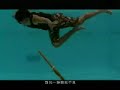 mike he jun xiang - anson mv