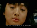 mike he jun xiang - anson mv