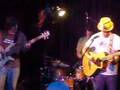 Jason-Mraz-The-Remed