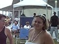 151 Band at 24th Street Stage