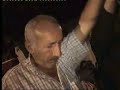Ordu Mesudiye Çaltepe Köyü Ordu Mesudiye Çaltepe Köyü