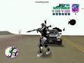 halo mod by gaaracool21