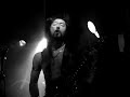 Sabbat (Jpn) - Brothers Of Demons Live @ Hellä Tampere