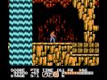 www.longplays.org played by valis77 ninja gaiden + spy hunter = overlooked action game!