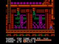 www.longplays.org played by valis77 ninja gaiden + spy hunter = overlooked action game!