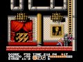 www.longplays.org played by valis77 ninja gaiden + spy hunter = overlooked action game!