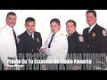 Grupo Rescate Tu Me Haces Falta