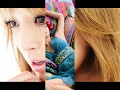 Re: Asian Women Are Beautiful Re: Asian Women Are Beautiful