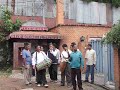 Newari Baja