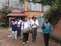 Newari Baja