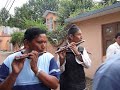 Newari Baja