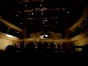 Christus Resurgens-Invocation.MPG Christus Resurgens-Invocation.MPG