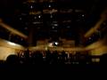 videos de Christus Resurgens-Invocation.MPG
