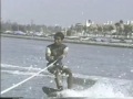 Surfers Getting Blasted - Hillbellys and Shut Downs Surfers Getting Blasted - Hillbellys and Shut Downs